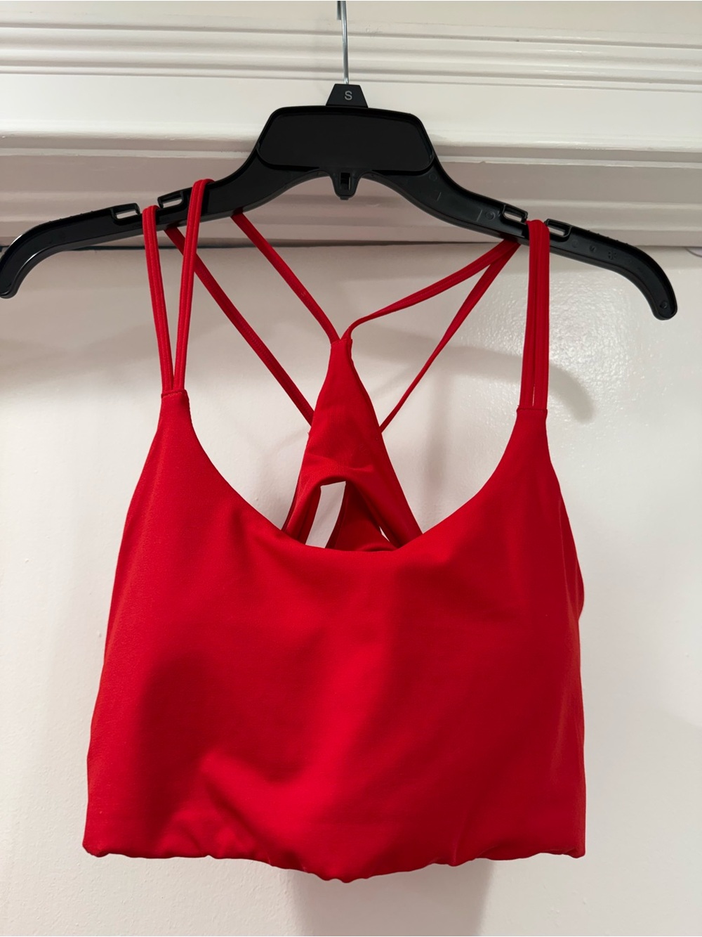 Fabletics set - Picture 4 of 5